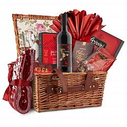 pachet-cadou-cu-10-produse-winter-picnic